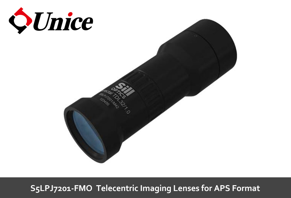S5LPJ7201-FMO